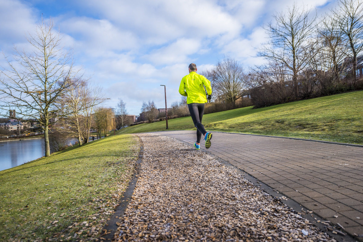 Le sport sur ordonnance pour se soigner