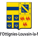 olln-logo