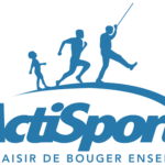 LOGO-ActiSport-be - Bleu