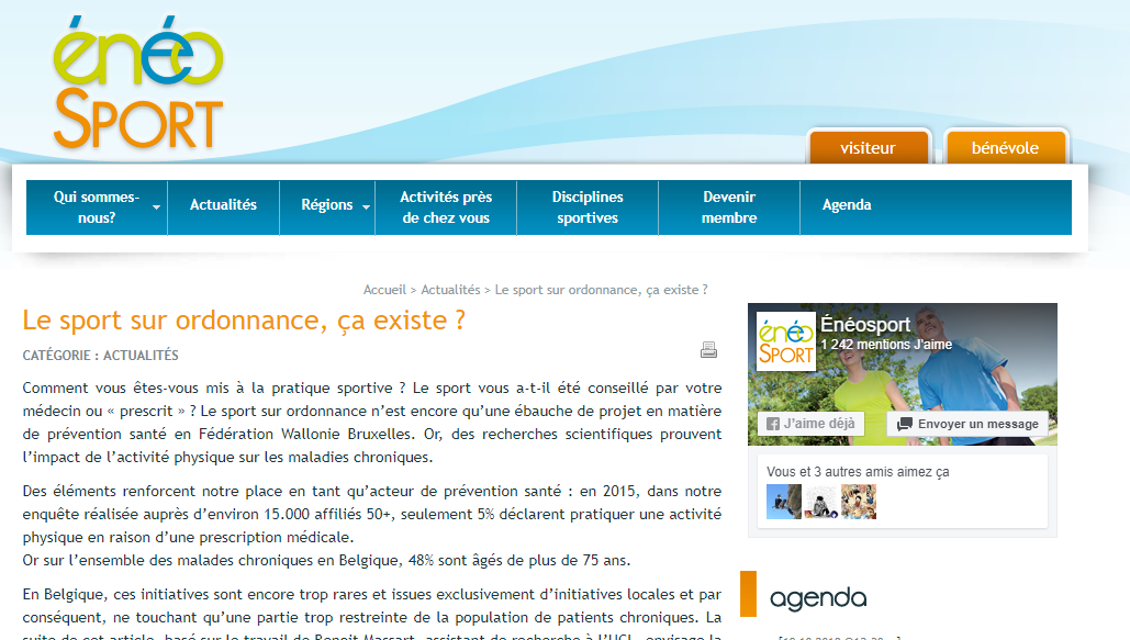 Eneosport_article Eneosport_article