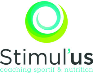 LOGO-STIMUL'US-fondsclairs LOGO-STIMUL'US-fondsclairs