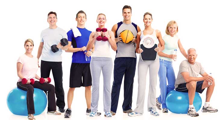 Sportsordonnance2 Sportsordonnance2