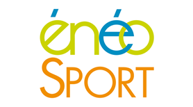 eneosport_278px eneosport_278px