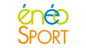 eneosport_278px