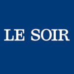 lesoir_logo_square lesoir_logo_square