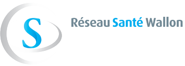 logo logo