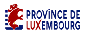lux lux