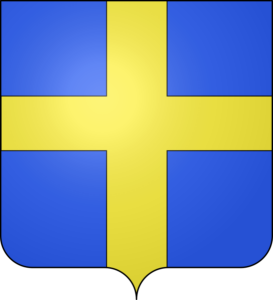 Blason d'Havelange Blason d'Havelange