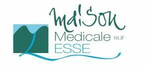 logo Maison Médicale (002) Maison médicale Houyet