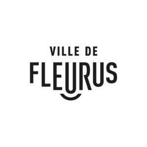 Logo Fleurus