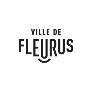 Logo Fleurus Logo Fleurus