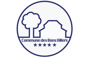 logo Bons Villers