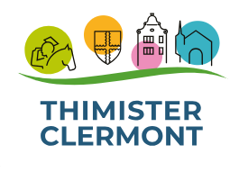 logo Thimister-Clermont