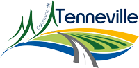 Logo Tenneville