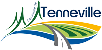 Logo Tenneville Logo Tenneville
