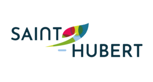 Logo-final-Saint-Hubert-SEUL-PNG