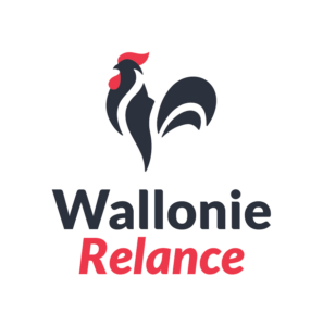 logo wallonie relance