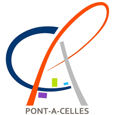 Logo Pont-à-celles