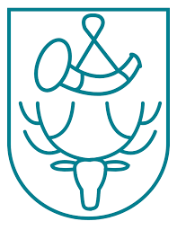 Logo Watermeal Boisfort