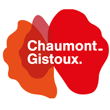 logo chaumont gistoux