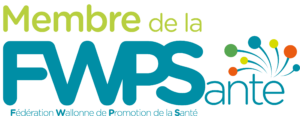 LOGO_Membre_FWPS