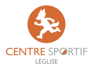 CENTRESPORTIF_LOGO_vecto-1 CENTRESPORTIF_LOGO_vecto-1