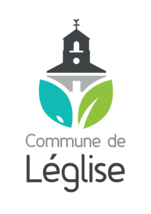 COMMUNE_LOGO_vecto-1 COMMUNE_LOGO_vecto-1