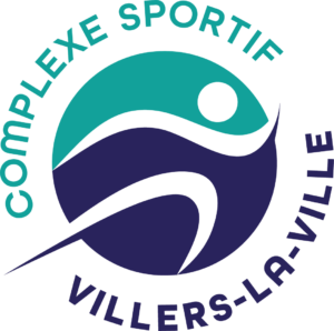 Complexe_Sportif_VLV_Logo_CMYK