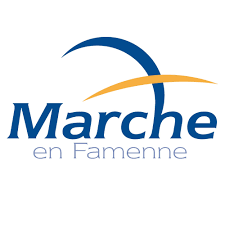 marche marche