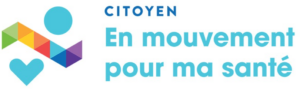citoyen,en mouvement pour ma santé