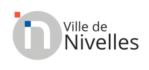 logo Nivelles logo Nivelles