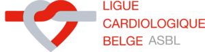 logo - côté -FR