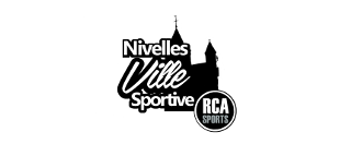 logoRCA nivelles logoRCA nivelles