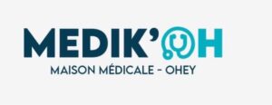 médikoh