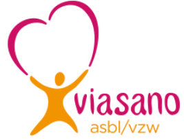 viasano
