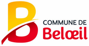 Beloeil_logo_quadri Beloeil_logo_quadri