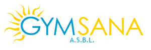GS_Logo_Positif_asbl_Bleu_web