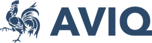 Logo_AVIQ_Officiel