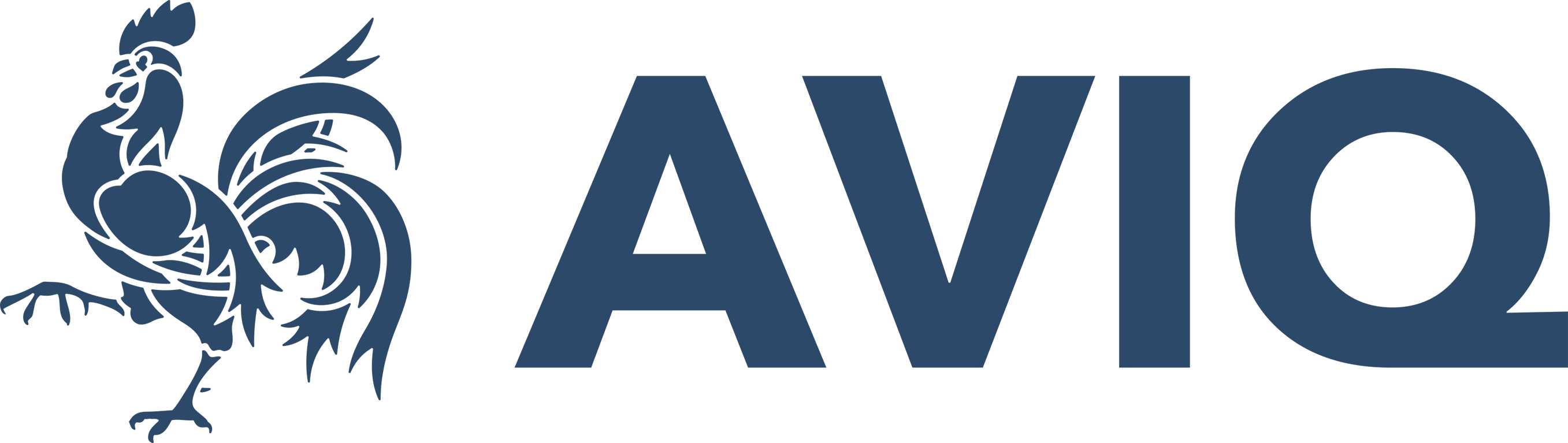 Logo_AVIQ_Officiel Logo_AVIQ_Officiel