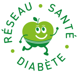 RSD_logo.jpeg RSD_logo.jpeg