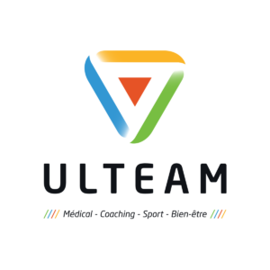 ulteam-new-logo-transparent-noir_l_1200x1200 ulteam-new-logo-transparent-noir_l_1200x1200