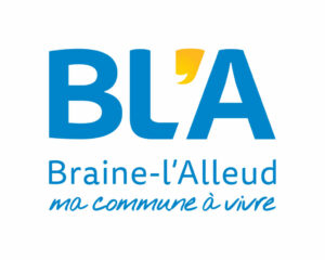 bla_vertic_public_web bla_vertic_public_web