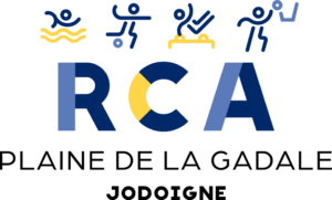 logo-gadale-1-980x592 logo-gadale-1-980x592