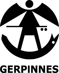 logo AC logo AC
