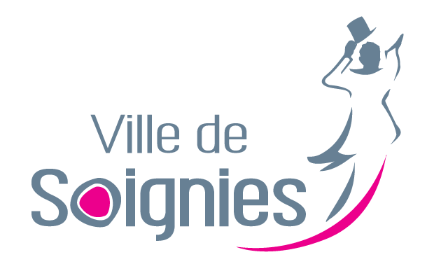 soignies-logo