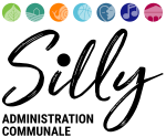 logosilly