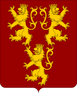 1c273a7d-24b0-4f7d-ac11-946115421898