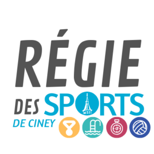 305808843_759808918309219_167319587006685553_n