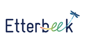 Capture d’écran 2026-01-29 à 08.42.52