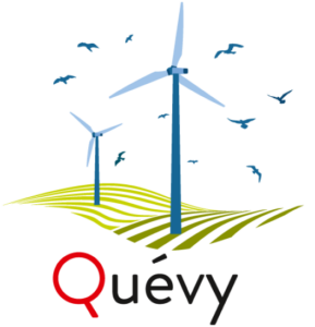 quevy-logo